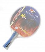 Теннисная ракетка Joerex-102 (коническая)